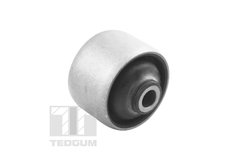 Bucsa suspensie Tedgum 00463116
