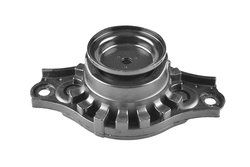 Rulment sarcina suport arc Tedgum 00464532