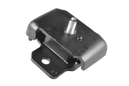 Suport motor Tedgum 00465104