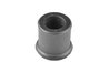 SUPORT ARC ELIPTIC TEDGUM 00465620 - Compatibil cu NISSAN