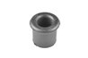 SUPORT ARC ELIPTIC TEDGUM 00465620 - Compatibil cu NISSAN