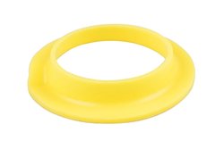 Saiba arc Tedgum 00465804