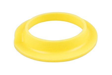 Saiba arc Tedgum 00465804