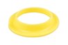 Saiba arc Tedgum 00465804