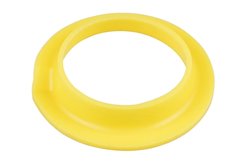 Saiba arc Tedgum 00465804
