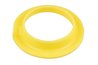 Saiba arc Tedgum 00465804