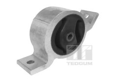 Suport motor Tedgum 00466219
