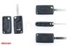 Carcasa, cheie auto B CAR 004CT003
