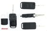 CARCASA, CHEIE AUTO B CAR 004MC011 - Piesa auto compatibila cu mai multe marci