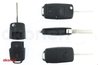 CARCASA, CHEIE AUTO B CAR 004VW001 - Compatibil cu VW