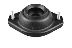 Rulment sarcina suport arc Tedgum 00500562