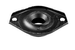 RULMENT SARCINA SUPORT ARC TEDGUM 00500562 - Compatibil cu CHEVROLET, DAEWOO, OPEL, SUZUKI
