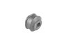 Bucsa, brat directie Tedgum 00503427