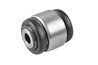 Bucsa suspensie Tedgum 00504702