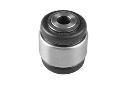 Bucsa suspensie Tedgum 00504702