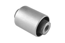 Bucsa suspensie Tedgum 00505970