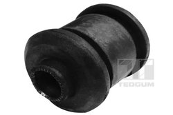 Bucsa suspensie Tedgum 00506136
