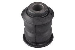 Bucsa suspensie Tedgum 00506136
