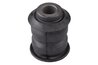 Bucsa suspensie Tedgum 00506136