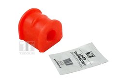 Bucsa bara stabilizatoare Tedgum 00506976