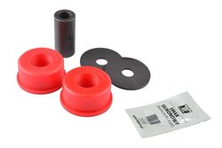 Bucsa suspensie Tedgum 00507662