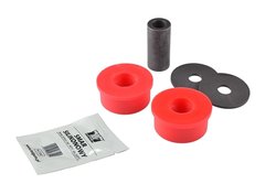 BUCSA SUSPENSIE TEDGUM 00507662 - Compatibil cu OPEL