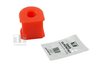 Bucsa bara stabilizatoare Tedgum 00506976