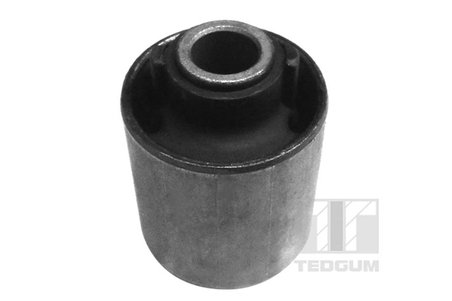 Bucsa suspensie Tedgum 00514155