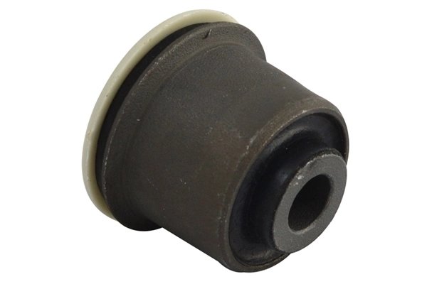 Bucsa suspensie Tedgum 00518218