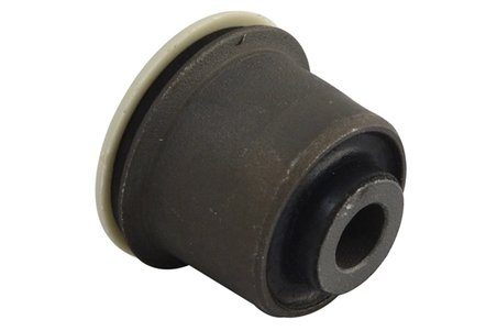 Bucsa suspensie Tedgum 00518218