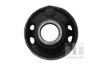 Bucsa suspensie Tedgum 00514155