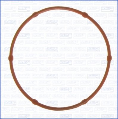 Garnitura Ajusa 00548600