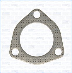 GARNITURA RACORD EVACUARE AJUSA 00560800 - Compatibil cu LAND ROVER