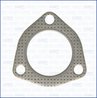 GARNITURA RACORD EVACUARE AJUSA 00560800 - Compatibil cu LAND ROVER