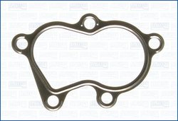 GARNITURA RACORD EVACUARE AJUSA 00584400 - Compatibil cu FORD, LDV