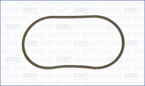 Garnitura, pompa vacuum Ajusa 00609300