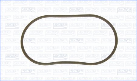 Garnitura, pompa vacuum Ajusa 00609300