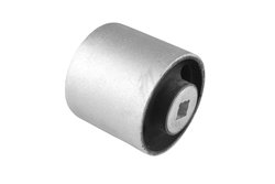 SUPORT MOTOR TEDGUM 00613946 - Compatibil cu SAAB