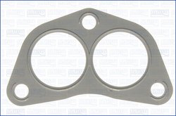 GARNITURA RACORD EVACUARE AJUSA 00635600 - Compatibil cu DODGE, HYUNDAI, MITSUBISHI, PROTON, VOLVO