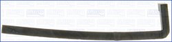 GARNITURA CAPAC, DISTRIBUTIE AJUSA 00645800 - Compatibil cu SUBARU