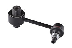 Bieleta stabilizator Tedgum 00647470