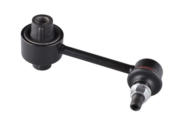 BIELETA STABILIZATOR TEDGUM 00647470 - Compatibil cu SUBARU