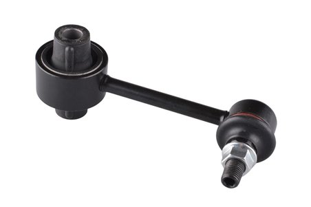 BIELETA STABILIZATOR TEDGUM 00647470 - Compatibil cu SUBARU