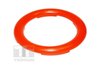 Saiba arc Tedgum 00649623