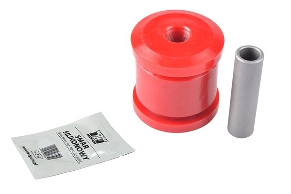 Bucsa suspensie Tedgum 00651116