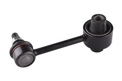 BIELETA STABILIZATOR TEDGUM 00647470 - Compatibil cu SUBARU