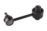 BIELETA STABILIZATOR TEDGUM 00647470 - Compatibil cu SUBARU