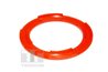 Saiba arc Tedgum 00649623