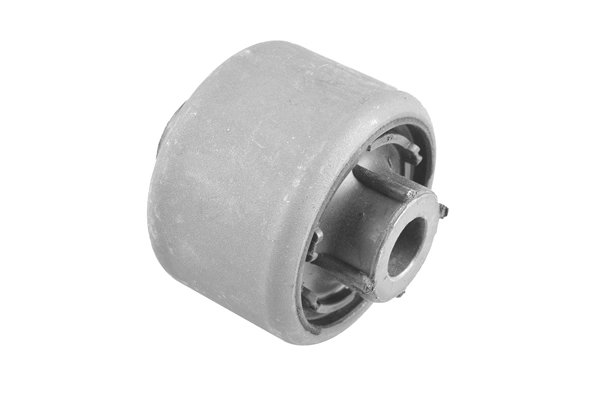 Bucsa suspensie Tedgum 00673426