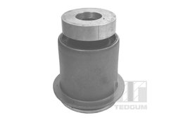 Bucsa suspensie Tedgum 00673659